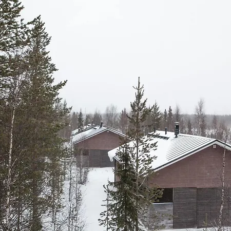 Suomu *