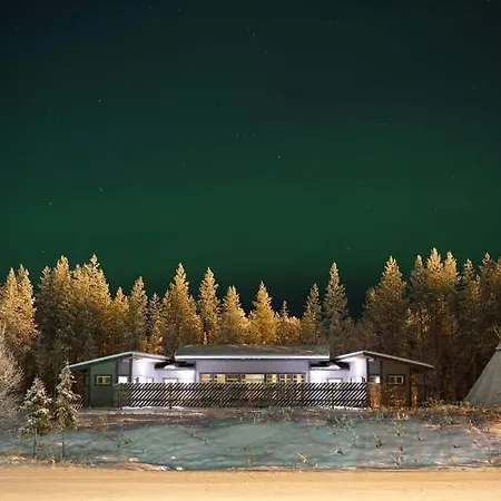 Suomu *